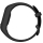 GARMIN Vivosmart 5 Czarny mały (010-02645-10) - 743293 - zdjęcie 5